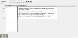 MLN122_-_FA_2023_-_FEB5_1280.webp