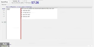 MLN122_-_FA_2023_-_FEB5_1280.webp