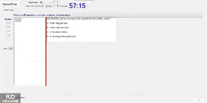 MLN122_-_FA_2023_-_FEB5_1280.webp