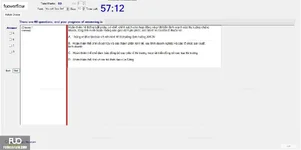 MLN122_-_FA_2023_-_FEB5_1280.webp
