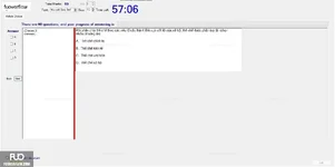 MLN122_-_FA_2023_-_FEB5_1280.webp