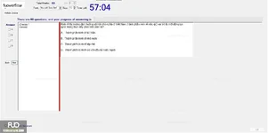 MLN122_-_FA_2023_-_FEB5_1280.webp