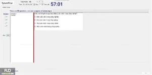 MLN122_-_FA_2023_-_FEB5_1280.webp