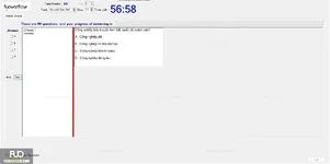 MLN122_-_FA_2023_-_FEB5_1280.webp