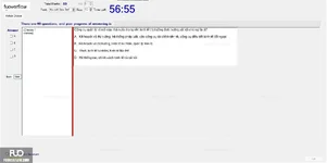 MLN122_-_FA_2023_-_FEB5_1280.webp