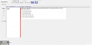 MLN122_-_FA_2023_-_FEB5_1280.webp