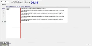 MLN122_-_FA_2023_-_FEB5_1280.webp