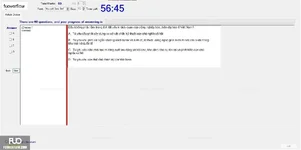 MLN122_-_FA_2023_-_FEB5_1280.webp