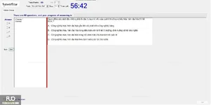 MLN122_-_FA_2023_-_FEB5_1280.webp