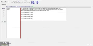 MLN122_-_FA_2023_-_FEB5_1280.webp