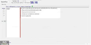 MLN122_-_FA_2023_-_FEB5_1280.webp