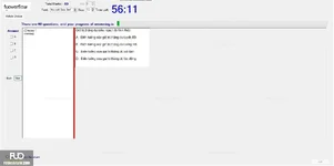 MLN122_-_FA_2023_-_FEB5_1280.webp