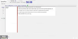 MLN122_-_FA_2023_-_FEB5_1280.webp