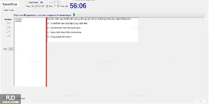 MLN122_-_FA_2023_-_FEB5_1280.webp