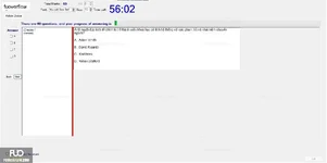 MLN122_-_FA_2023_-_FEB5_1280.webp