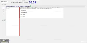 MLN122_-_FA_2023_-_FEB5_1280.webp