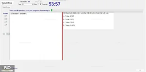VNR202_-_Block_5_-_FE_-_FALL2023_1286.webp