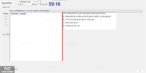 VNR202_-_Block_5_-_FE_-_FALL2023_1286.webp