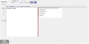 VNR202_-_Block_5_-_FE_-_FALL2023_1286.webp