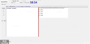 VNR202_-_Block_5_-_FE_-_FALL2023_1286.webp