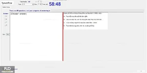 VNR202_-_Block_5_-_FE_-_FALL2023_1286.webp