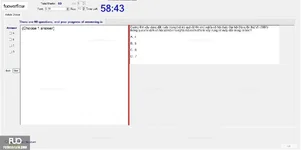 VNR202_-_Block_5_-_FE_-_FALL2023_1286.webp