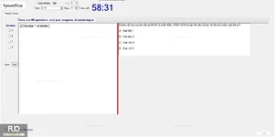 VNR202_-_Block_5_-_FE_-_FALL2023_1286.webp