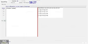 VNR202_-_Block_5_-_FE_-_FALL2023_1286.webp