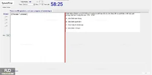 VNR202_-_Block_5_-_FE_-_FALL2023_1286.webp