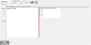 VNR202_-_Block_5_-_FE_-_FALL2023_1286.webp