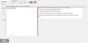 VNR202_-_Block_5_-_FE_-_FALL2023_1286.webp
