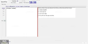 VNR202_-_Block_5_-_FE_-_FALL2023_1286.webp