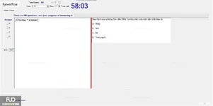 VNR202_-_Block_5_-_FE_-_FALL2023_1286.webp