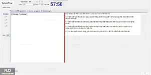 VNR202_-_Block_5_-_FE_-_FALL2023_1286.webp