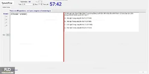 VNR202_-_Block_5_-_FE_-_FALL2023_1286.webp