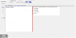 VNR202_-_Block_5_-_FE_-_FALL2023_1286.webp