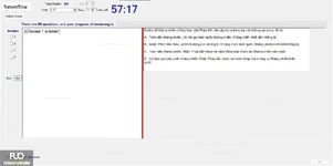 VNR202_-_Block_5_-_FE_-_FALL2023_1286.webp