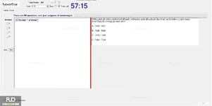 VNR202_-_Block_5_-_FE_-_FALL2023_1286.webp