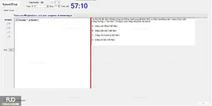 VNR202_-_Block_5_-_FE_-_FALL2023_1286.webp