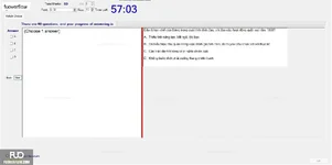 VNR202_-_Block_5_-_FE_-_FALL2023_1286.webp
