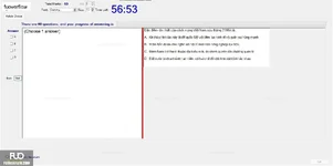 VNR202_-_Block_5_-_FE_-_FALL2023_1286.webp