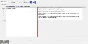 VNR202_-_Block_5_-_FE_-_FALL2023_1286.webp