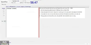 VNR202_-_Block_5_-_FE_-_FALL2023_1286.webp