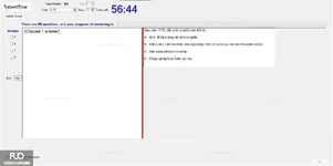 VNR202_-_Block_5_-_FE_-_FALL2023_1286.webp