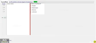 MLN111_-_FA_2023_-_FEB5_1287.webp