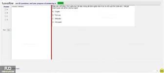 MLN111_-_FA_2023_-_FEB5_1287.webp