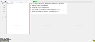 MLN111_-_FA_2023_-_FEB5_1287.webp