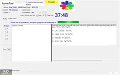 JPD113_-_FEB5_-_R_-_FA_2023_1293.webp