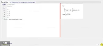 MAE101_-_FEB5_-_FA_2023_1294.webp