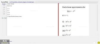 MAE101_-_FEB5_-_FA_2023_1294.webp